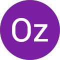 Oz