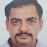 Dr Deepak Chhabra