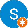 Avis de Sylvia.r avec une note de 4 sur 5
