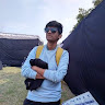 Writer: Ivan Paul Verghese