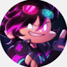 user_m2az95474klihfkw member profile picture