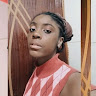 Avatar De Kassiane Avelino