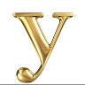 יצחק זוננשיין's photo