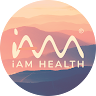 iAM Health