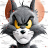 user-avatar