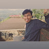 Mahendra Hendra