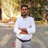 Rushab Bagrecha