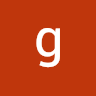 glbil