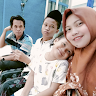 Created by