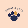 Snout and Star