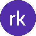 rk