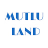 Yazarın fotoğrafı: mutlu land