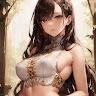 Althar