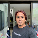 Rubbi Widiantoro