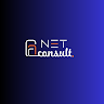 Writer: NetConsult Dubai