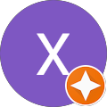 Avatar de Xavier.e
