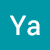 Ya