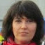svetlana kostin