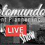 Photomundo Event Planner Live Show