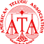 American Telugu Association ATA (Owner)