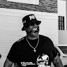 Khronic619 profile
