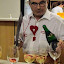 Jan Baca
