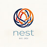 Kiddoz Nest
