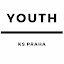 Youth KS Praha (Owner)