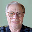 Dr. Hans Jürgen Groß (Be.Co.Me.) (Owner)