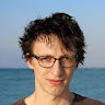 Bogdan Apetroaei