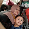 Created by