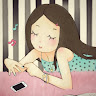 likaa