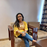 Writer: Soumyasree Ganguly