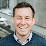Writer: Patrick Thompson
