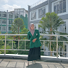 salma anindria putri