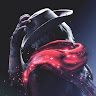avatar-image