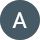 Alena Haun profile picture
