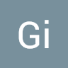 gikibo36292's Avatar