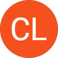 CL L