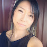 Writer: Sumiyo Toribe