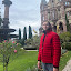 aleksei_aleinikov's profile