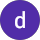 deusimar goes profile picture