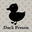 DucksArePeopleToo