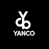 yanco4480