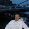 mariusz j.'s profile image