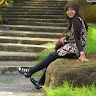 Created by