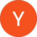 Avatar de Yannick.e