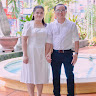 Tấn Phát Lê
