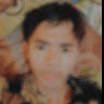 Asrori Ahmad