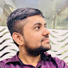 Kunal goel